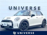 2022 MINI Hatch Sedan for sale, Japanese used car export - photo 4 of 30 | GULJI TRADERS
