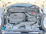 2022 MINI Hatch Sedan for sale, Japanese used car export - photo 5 of 30 | GULJI TRADERS
