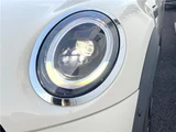 2022 MINI Hatch Sedan for sale, Japanese used car export - photo 6 of 30 | GULJI TRADERS