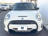 2022 MINI Hatch Sedan for sale, Japanese used car export - photo 7 of 30 | GULJI TRADERS