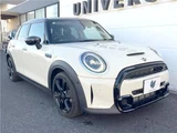 2022 MINI Hatch Sedan for sale, Japanese used car export - photo 8 of 30 | GULJI TRADERS