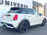2022 MINI Hatch Sedan for sale, Japanese used car export - photo 10 of 30 | GULJI TRADERS