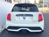 2022 MINI Hatch Sedan for sale, Japanese used car export - photo 11 of 30 | GULJI TRADERS