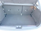 2022 MINI Hatch Sedan for sale, Japanese used car export - photo 12 of 30 | GULJI TRADERS