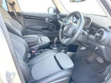 2022 MINI Hatch Sedan for sale, Japanese used car export - photo 14 of 30 | GULJI TRADERS