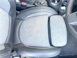 2022 MINI Hatch Sedan for sale, Japanese used car export - photo 15 of 30 | GULJI TRADERS