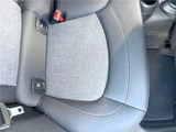 2022 MINI Hatch Sedan for sale, Japanese used car export - photo 16 of 30 | GULJI TRADERS