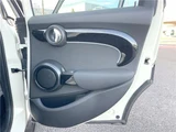 2022 MINI Hatch Sedan for sale, Japanese used car export - photo 17 of 30 | GULJI TRADERS