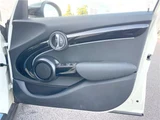 2022 MINI Hatch Sedan for sale, Japanese used car export - photo 18 of 30 | GULJI TRADERS