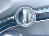 2022 MINI Hatch Sedan for sale, Japanese used car export - photo 19 of 30 | GULJI TRADERS