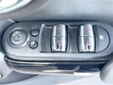 2022 MINI Hatch Sedan for sale, Japanese used car export - photo 20 of 30 | GULJI TRADERS