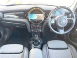 2022 MINI Hatch Sedan for sale, Japanese used car export - photo 21 of 30 | GULJI TRADERS