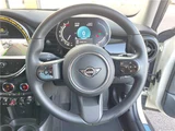 2022 MINI Hatch Sedan for sale, Japanese used car export - photo 22 of 30 | GULJI TRADERS