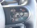 2022 MINI Hatch Sedan for sale, Japanese used car export - photo 24 of 30 | GULJI TRADERS