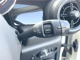 2022 MINI Hatch Sedan for sale, Japanese used car export - photo 26 of 30 | GULJI TRADERS