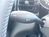 2022 MINI Hatch Sedan for sale, Japanese used car export - photo 27 of 30 | GULJI TRADERS