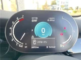 2022 MINI Hatch Sedan for sale, Japanese used car export - photo 29 of 30 | GULJI TRADERS