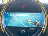 2022 MINI Hatch Sedan for sale, Japanese used car export - photo 30 of 30 | GULJI TRADERS