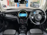 2022 MINI Hatch COOPER Sedan for sale, Japanese used car export - photo 2 of 20 | GULJI TRADERS