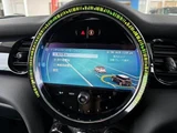 2022 MINI Hatch COOPER Sedan for sale, Japanese used car export - photo 5 of 20 | GULJI TRADERS