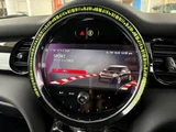 2022 MINI Hatch COOPER Sedan for sale, Japanese used car export - photo 6 of 20 | GULJI TRADERS