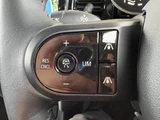 2022 MINI Hatch COOPER Sedan for sale, Japanese used car export - photo 8 of 20 | GULJI TRADERS