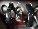 2022 MINI Hatch COOPER Sedan for sale, Japanese used car export - photo 10 of 20 | GULJI TRADERS
