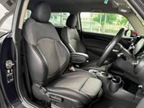 2022 MINI Hatch COOPER Sedan for sale, Japanese used car export - photo 11 of 20 | GULJI TRADERS