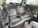 2022 MINI Hatch COOPER Sedan for sale, Japanese used car export - photo 12 of 20 | GULJI TRADERS