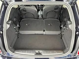 2022 MINI Hatch COOPER Sedan for sale, Japanese used car export - photo 13 of 20 | GULJI TRADERS