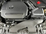 2022 MINI Hatch COOPER Sedan for sale, Japanese used car export - photo 14 of 20 | GULJI TRADERS