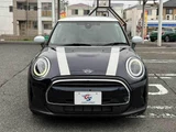 2022 MINI Hatch COOPER Sedan for sale, Japanese used car export - photo 15 of 20 | GULJI TRADERS