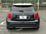2022 MINI Hatch COOPER Sedan for sale, Japanese used car export - photo 16 of 20 | GULJI TRADERS