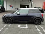 2022 MINI Hatch COOPER Sedan for sale, Japanese used car export - photo 17 of 20 | GULJI TRADERS