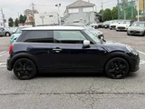 2022 MINI Hatch COOPER Sedan for sale, Japanese used car export - photo 18 of 20 | GULJI TRADERS