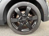 2022 MINI Hatch COOPER Sedan for sale, Japanese used car export - photo 19 of 20 | GULJI TRADERS