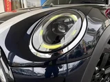 2022 MINI Hatch COOPER Sedan for sale, Japanese used car export - photo 20 of 20 | GULJI TRADERS