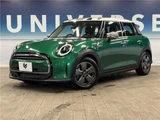 2022 MINI Hatch Sedan for sale, Japanese used car export - photo 1 of 30 | GULJI TRADERS