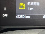 2022 MINI Hatch Sedan for sale, Japanese used car export - photo 3 of 30 | GULJI TRADERS