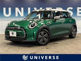 2022 MINI Hatch Sedan for sale, Japanese used car export - photo 4 of 30 | GULJI TRADERS