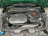 2022 MINI Hatch Sedan for sale, Japanese used car export - photo 5 of 30 | GULJI TRADERS