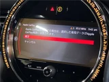 2022 MINI Hatch Sedan for sale, Japanese used car export - photo 12 of 30 | GULJI TRADERS