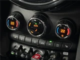 2022 MINI Hatch Sedan for sale, Japanese used car export - photo 14 of 30 | GULJI TRADERS