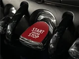 2022 MINI Hatch Sedan for sale, Japanese used car export - photo 19 of 30 | GULJI TRADERS