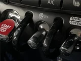 2022 MINI Hatch Sedan for sale, Japanese used car export - photo 20 of 30 | GULJI TRADERS