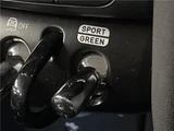 2022 MINI Hatch Sedan for sale, Japanese used car export - photo 21 of 30 | GULJI TRADERS