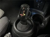 2022 MINI Hatch Sedan for sale, Japanese used car export - photo 22 of 30 | GULJI TRADERS