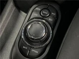 2022 MINI Hatch Sedan for sale, Japanese used car export - photo 23 of 30 | GULJI TRADERS