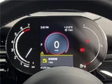 2022 MINI Hatch Sedan for sale, Japanese used car export - photo 25 of 30 | GULJI TRADERS