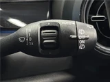 2022 MINI Hatch Sedan for sale, Japanese used car export - photo 26 of 30 | GULJI TRADERS
